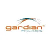 Gardian