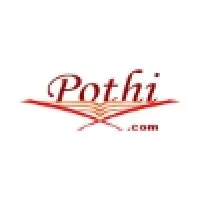 Pothi.com (Mudranik Technologies Pvt Ltd)