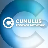 Cumulus Podcast Network Cumulus Podcast Network