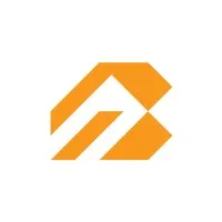 BayRise Capital Partners