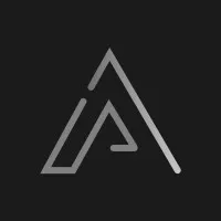 A-development