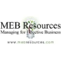MEB Resources