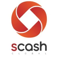 SCash Global Pte Ltd