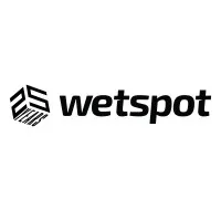Wetspot Australia