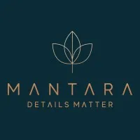 MANTARA