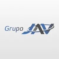 Grupo JAV email format
