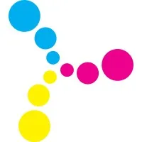 NeuraLabel Printing Solutions