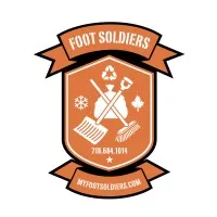 Foot Soldiers, LLC
