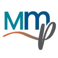 My Marketing Partner