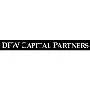 DFW Capital Partners