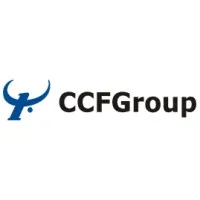 CCFGroup
