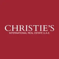 Christie's International Real Estate UAE
