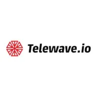 Telewave.io