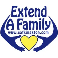 Extend-A-Family Kingston
