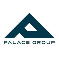 Palace Group LLC