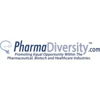 PharmaDiversity