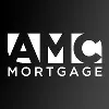 AMC Mortgage AMC Mortgage