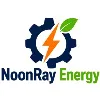 NoonRay Energy Private Limited NoonRay Energy Private Limited