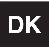 David Krut Projects