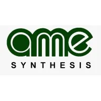 AME Synthesis AME Synthesis