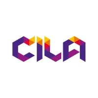 CILA