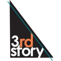 3rd Story Architecture, Design, and Land Planning