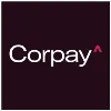 Corpay Cross-Border Solutions