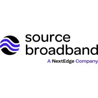 Source Broadband Services Source Broadband Services