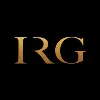 Infrastructure Recruitment Group Infrastructure Recruitment Group