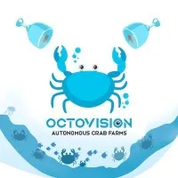 OctoVision