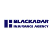 Blackadar Insurance Agency, Inc. Blackadar Insurance Agency, Inc.