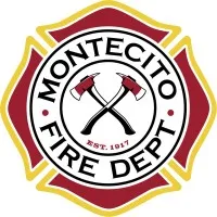Montecito Fire Protection District Montecito Fire Protection District