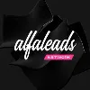 Alfaleads Network Alfaleads Network