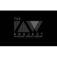 The Raw Project