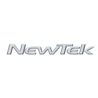 Newtek Automotive USA Newtek Automotive USA
