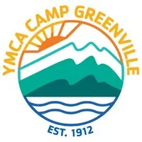 YMCA Camp Greenville
