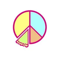 Peace Pie Peace Pie