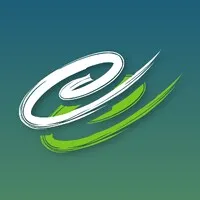 Component Control - a CAMP Company