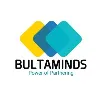 BULTAMINDS BULTAMINDS