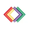 Advertising Agency