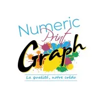 NumericPrintGraph
