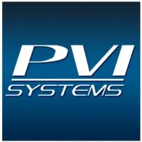 PVI Systems