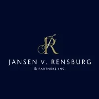 Jansen van Rensburg & Partners Inc. Attorneys Jansen van Rensburg & Partners Inc. Attorneys