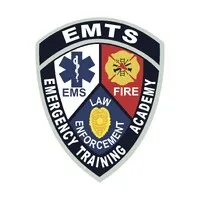 EMTS Academy EMTS Academy