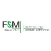 F&M (Private) Limited F&M (Private) Limited