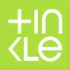 Tinkle Tinkle