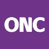 Oncology News Central
