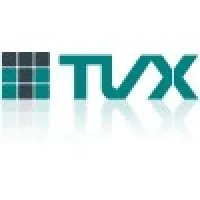 TVX Cleaning Equipment