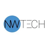 NWTECH SERVICES