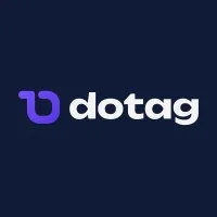 Dotag Itajai, Brazil